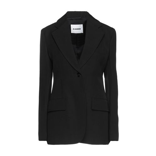 Пиджак JIL SANDER 49726279BP