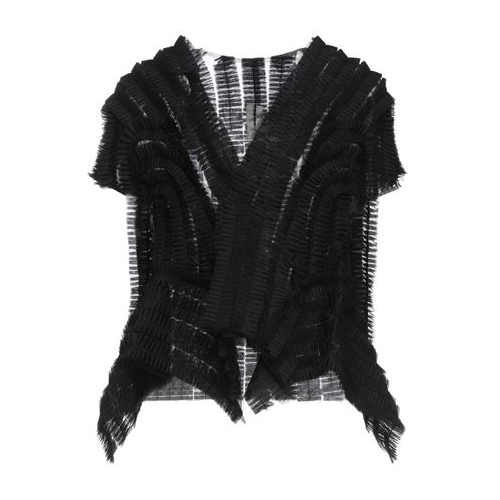Пиджак RICK OWENS 49726374HQ
