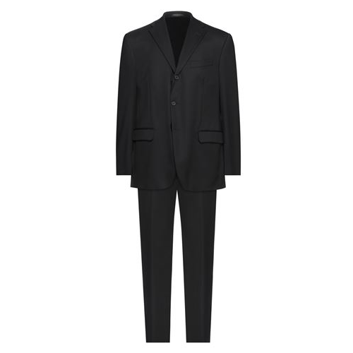 Костюм TREND CORNELIANI 49726532UX