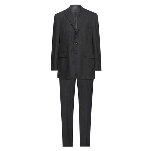 Костюм TREND CORNELIANI 49726541EJ
