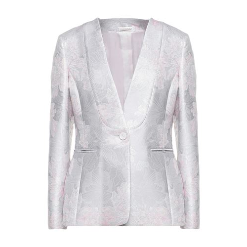 Пиджак BOTONDI COUTURE 49726575QX