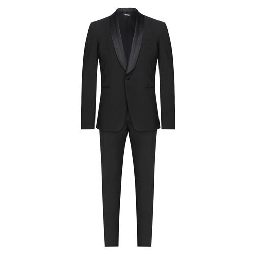 Костюм LES HOMMES 49726590XR