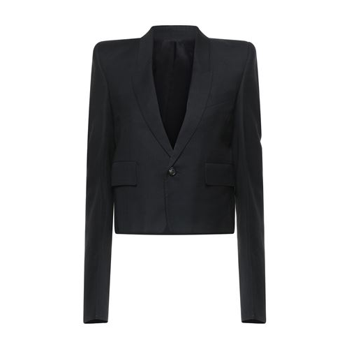 Пиджак RICK OWENS 49726636AI