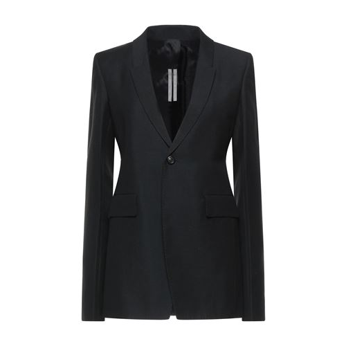 Пиджак RICK OWENS 49726826DA