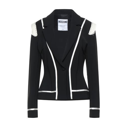 Пиджак CHLOÉ 49726849PS