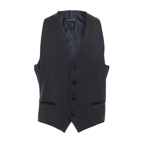 Жилет EMPORIO ARMANI 49726843JK