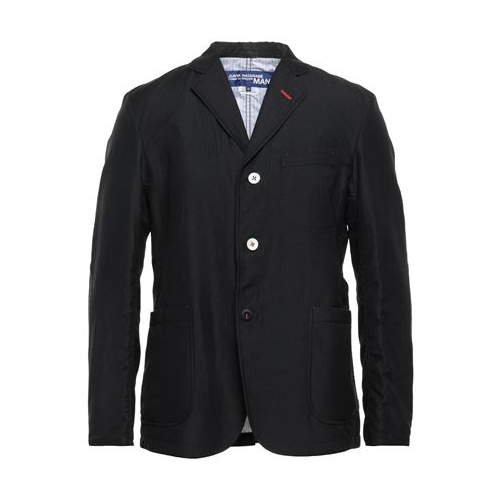 Пиджак JUNYA WATANABE 49726879XN