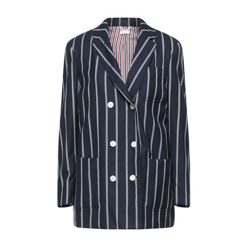 Пиджак THOM BROWNE 49726888AE