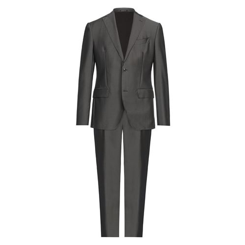 Костюм VITALE BARBERIS CANONICO 49726987AS
