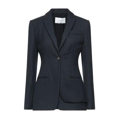 Пиджак CEDRIC CHARLIER 49727040CL