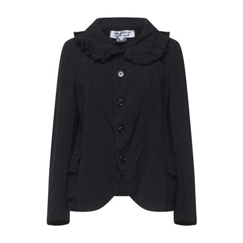 Пиджак COMME des GARÇONS 49727092OT