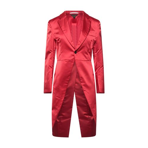 Пиджак COMME des GARÇONS 49727157LN