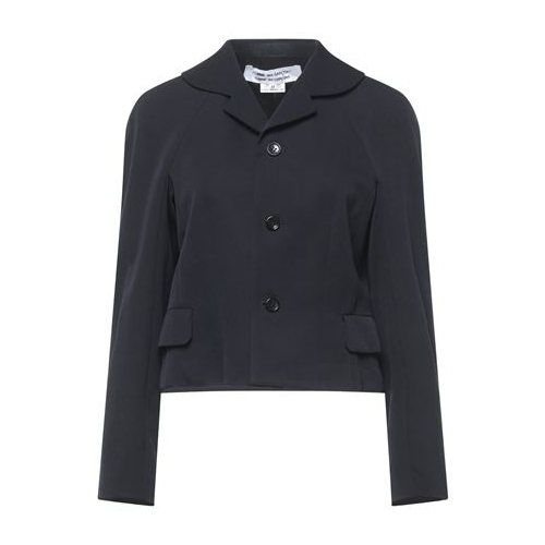 Пиджак COMME des GARÇONS 49727177RB
