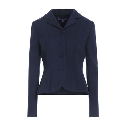 Пиджак RALPH LAUREN COLLECTION 49727171QX