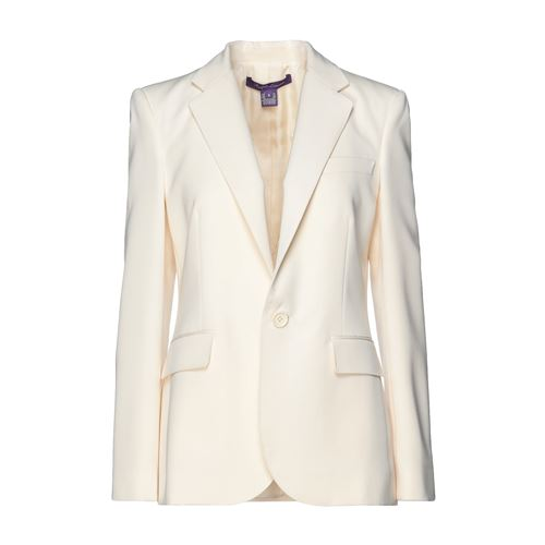 Пиджак RALPH LAUREN COLLECTION 49727181FS