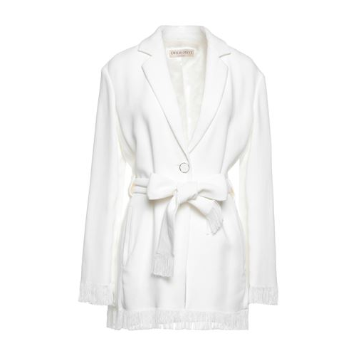 Пиджак EMILIO PUCCI 49727194FN