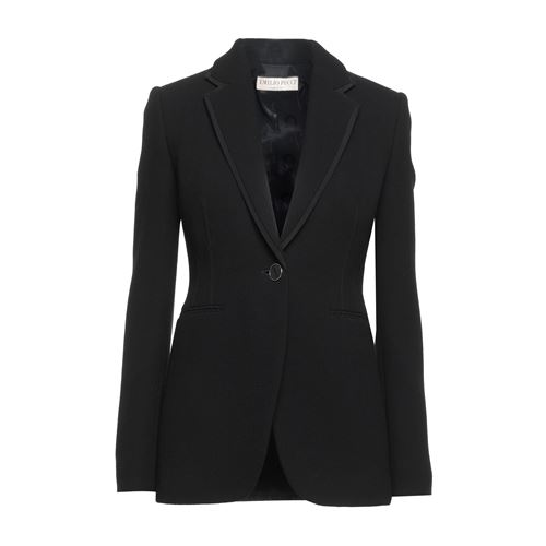 Пиджак EMILIO PUCCI 49727199JM