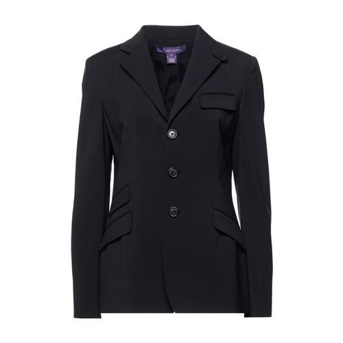 Пиджак RALPH LAUREN COLLECTION 49727206FA