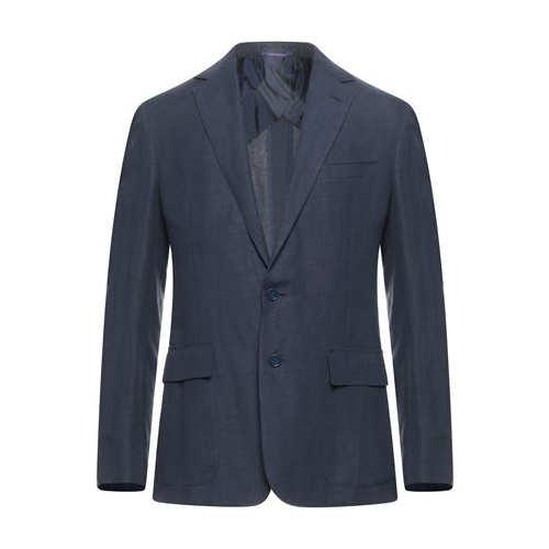Пиджак RALPH LAUREN PURPLE LABEL 49727200RL