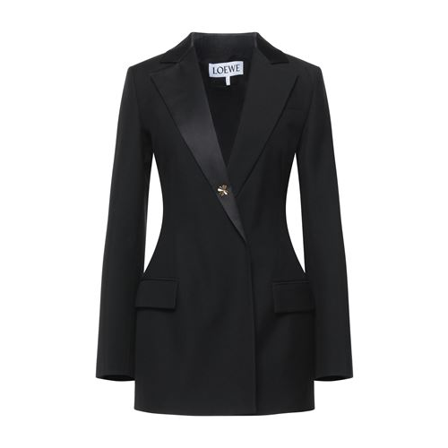 Пиджак LOEWE 49727229CT