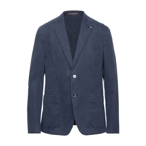Пиджак TOMMY HILFIGER 49727319WJ