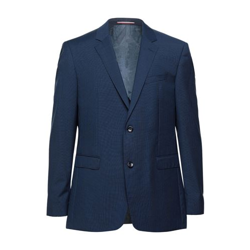 Пиджак TOMMY HILFIGER 49727349OW