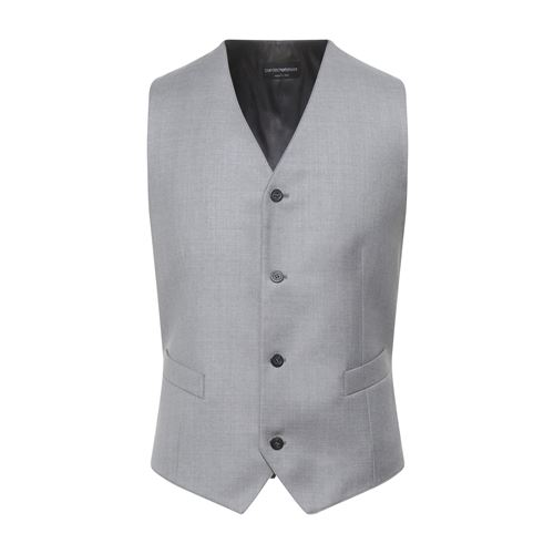 Жилет EMPORIO ARMANI 49727355ME
