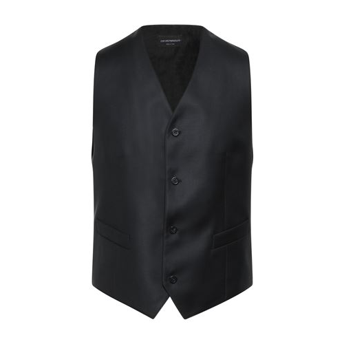 Жилет EMPORIO ARMANI 49727357VW