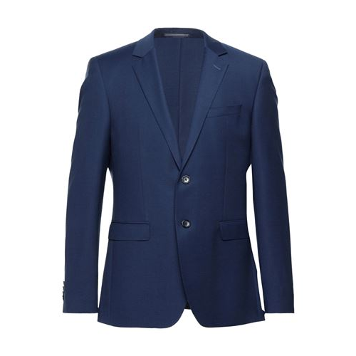 Пиджак TOMMY HILFIGER 49727353WH