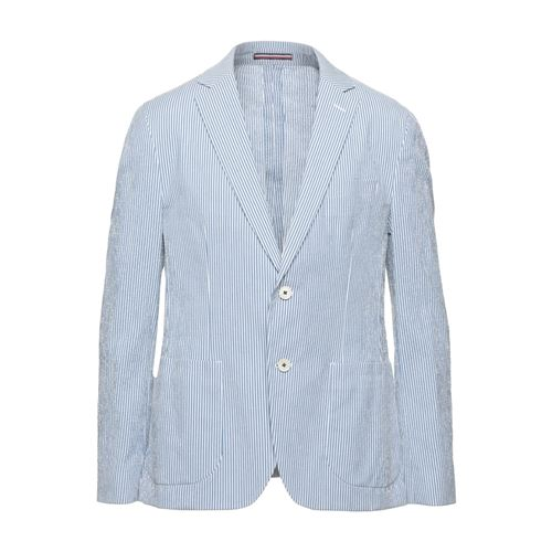 Пиджак TOMMY HILFIGER 49727384CT
