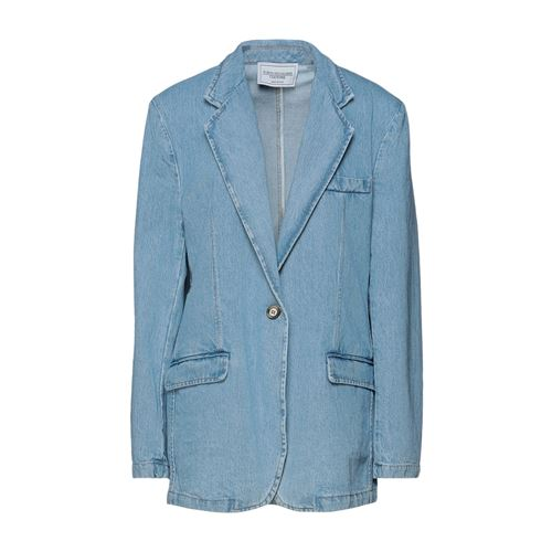 Пиджак FORTE DEI MARMI COUTURE 49727420CR
