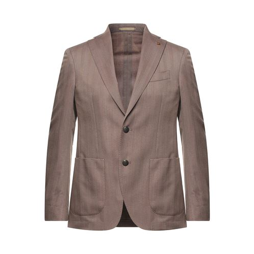 Пиджак SARTORIA LATORRE 49727643DP