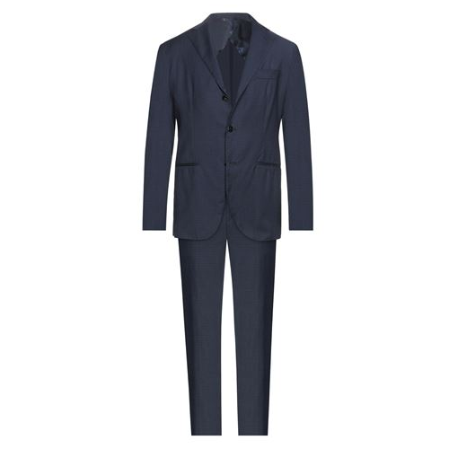 Костюм BARBA Napoli 49727744TJ