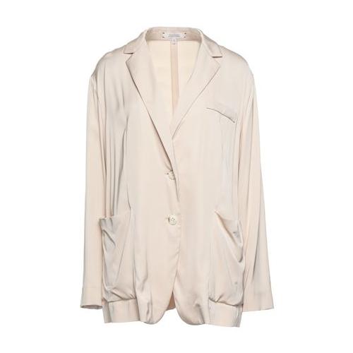 Пиджак DOROTHEE SCHUMACHER 49727759BO