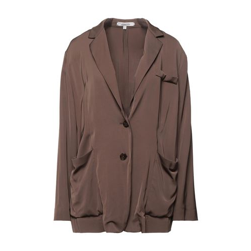 Пиджак DOROTHEE SCHUMACHER 49727759RB