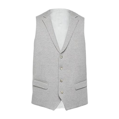 Жилет SARTORIA LATORRE 49727763OD