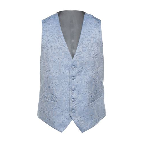 Жилет SARTORIA LATORRE 49727772RV