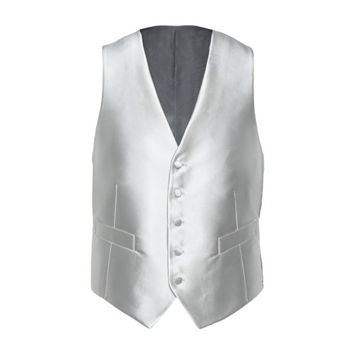 Жилет SARTORIA LATORRE 49727894DI