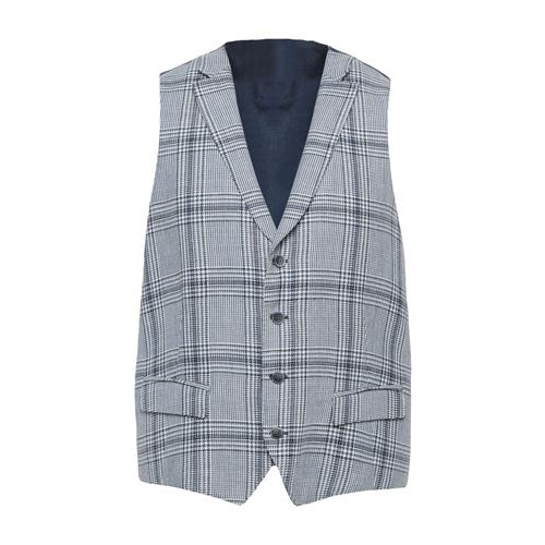 Жилет SARTORIA LATORRE 49727920IM