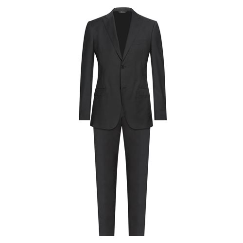 Костюм CALVIN KLEIN 49727968HI