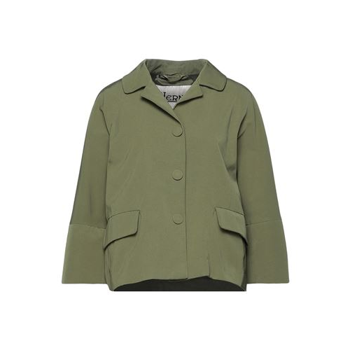 Пиджак HERNO 49728012EN
