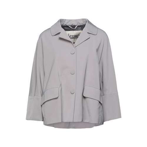Пиджак HERNO 49728012WV