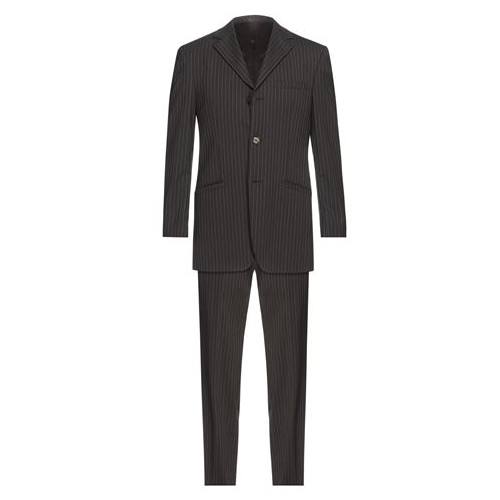 Костюм VERSACE 49728025BV