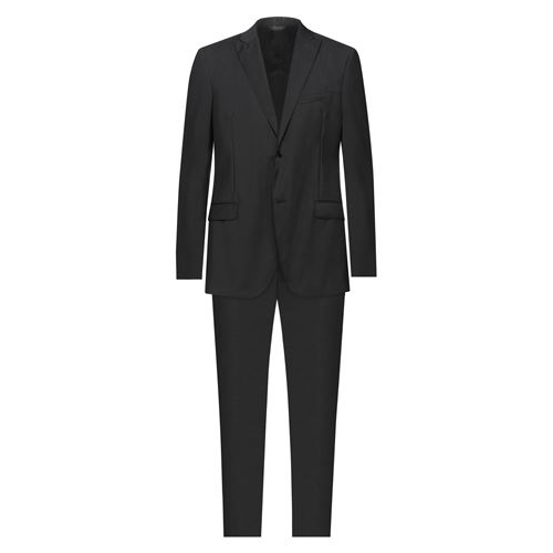 Костюм CALVIN KLEIN COLLECTION 49728042QJ