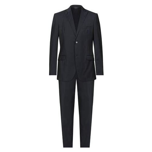 Костюм CALVIN KLEIN COLLECTION 49728043NI