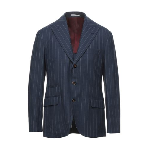Пиджак BRUNELLO CUCINELLI 49728179JK
