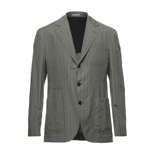 Пиджак BRUNELLO CUCINELLI 49728186SL