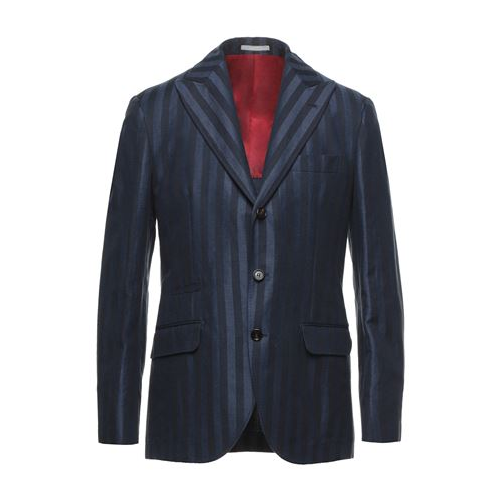 Пиджак BRUNELLO CUCINELLI 49728190EL