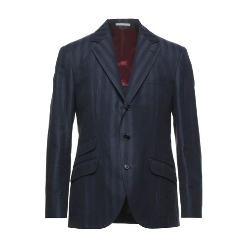 Пиджак BRUNELLO CUCINELLI 49728192LO