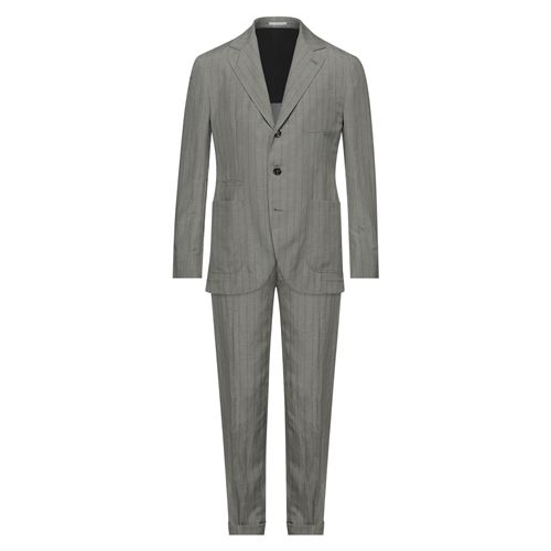 Костюм BRUNELLO CUCINELLI 49728220SG